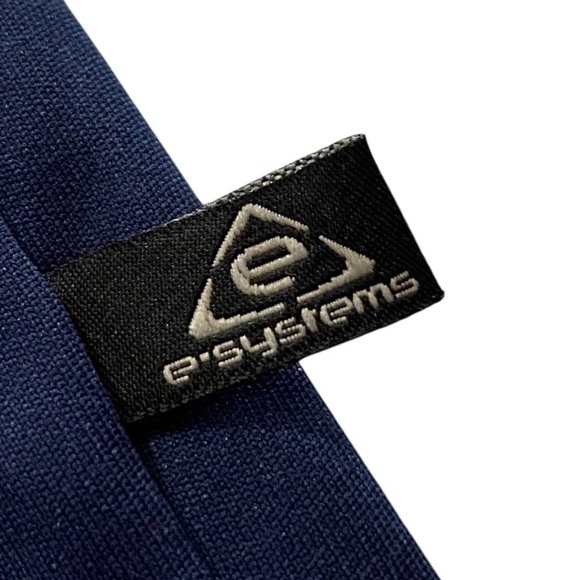 Seattle Seahawks Mens Sz XL T-Shirt NFL Team NFC Performance Athletic Tee - Picture 3 of 7